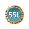 SSL