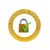 SSL